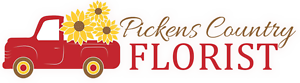 Pickens Country Florist