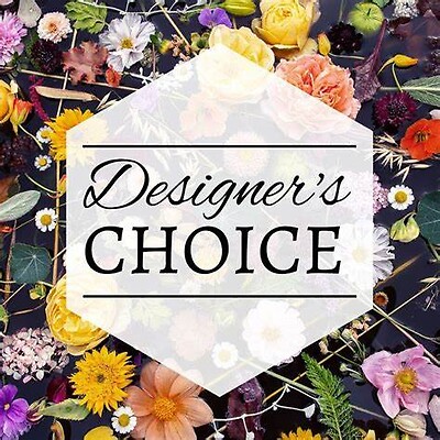 Designers Choice