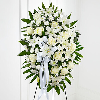 Exquisite Tribute ™