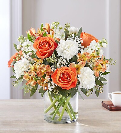 Sweet Citrus&amp;trade; Bouquet