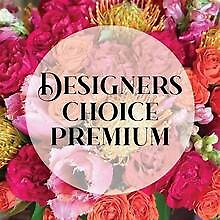 PREMIUM Designers Choice