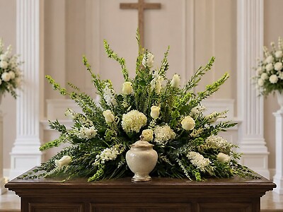 The Serenity Tribute