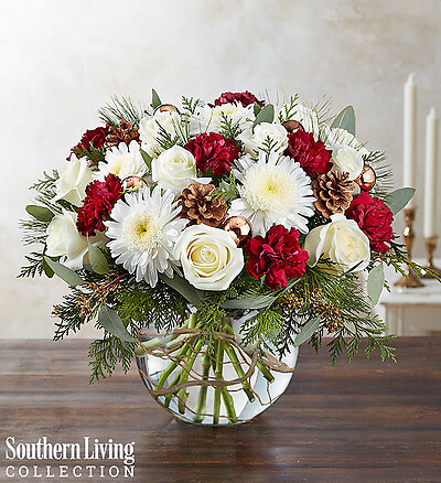 Natural Elegance&amp;trade; by Southern Living&amp;reg;